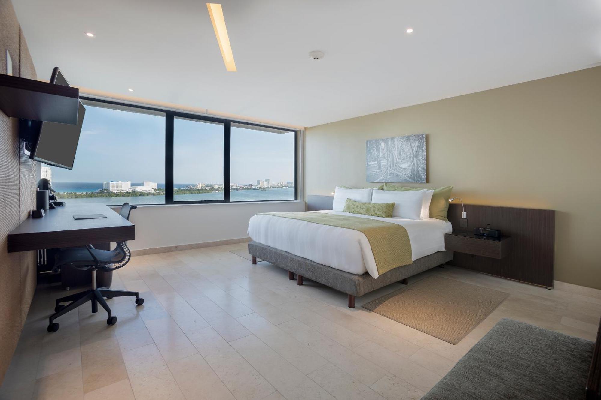 King Suite Terrace Ocean View,1273560865:JPEG